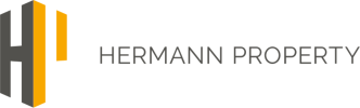 Hermann Property
