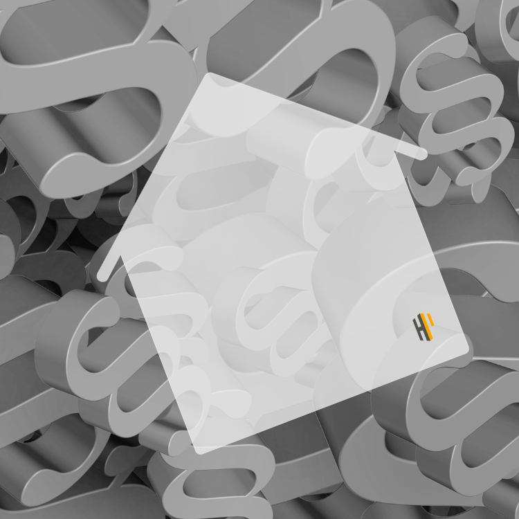 Operat szacunkowy - nowe rozporządzenie w sprawie wyceny nieruchomości