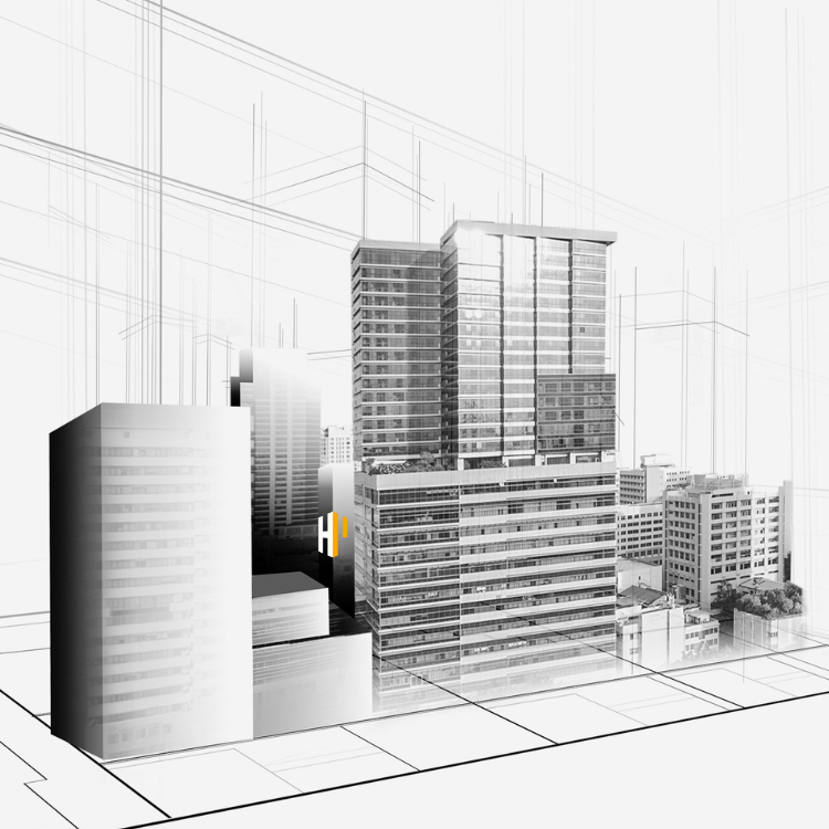 zintegrowany plan inwestycyjny ZPI zintegrowany plan inwestycyjny ZPI