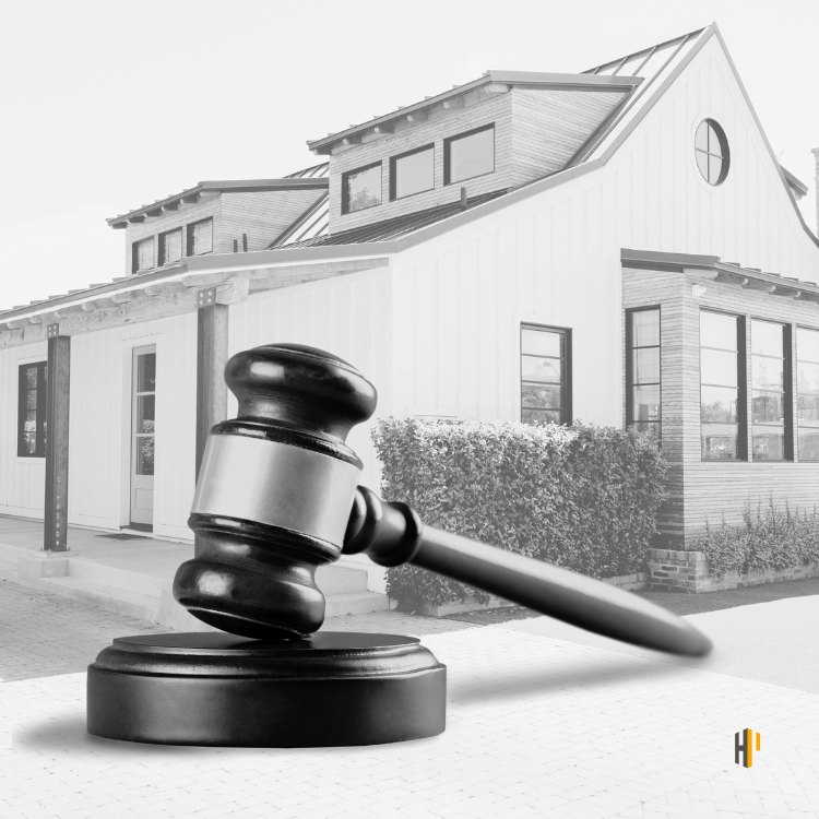 opis i oszacowanie nieruchomości