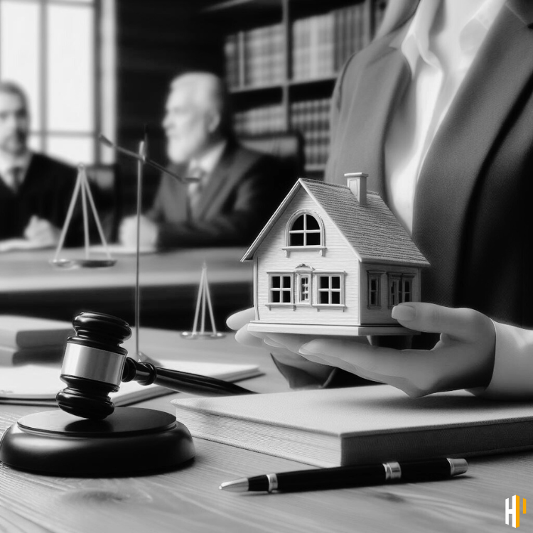 biegły sadowy portal informacyjny