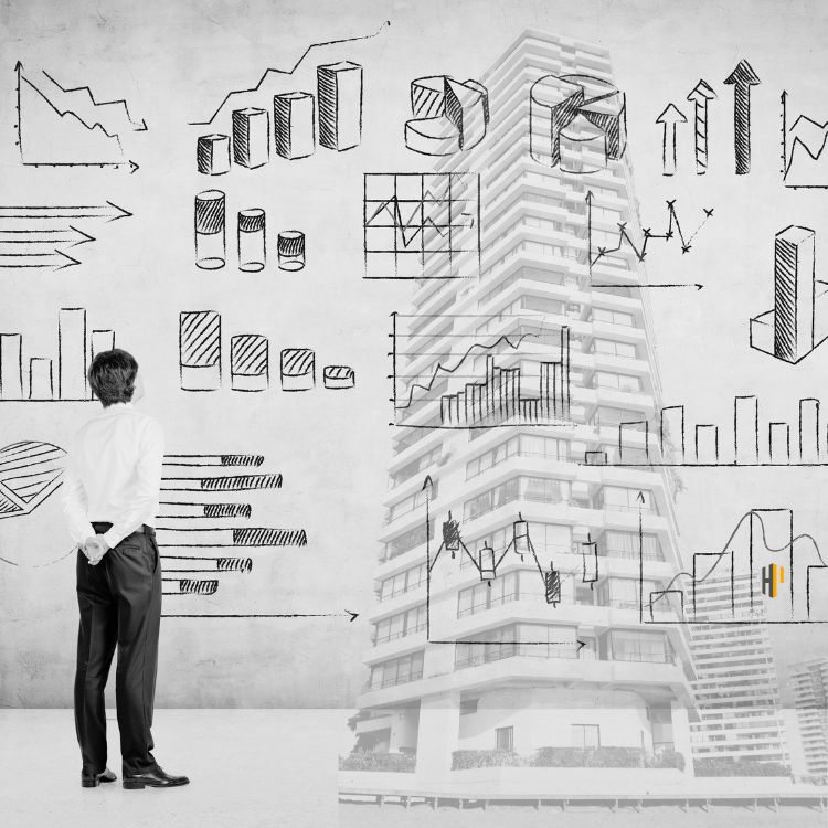 Rzeczoznawca majątkowy