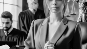 Biegły w dziedzinie wyceny nieruchomości i jego rola w postępowaniu sądowym
