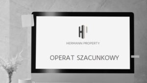 Operat szacunkowy w 15 krokach