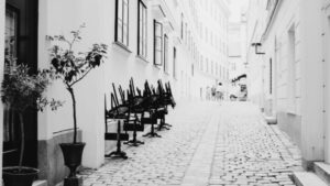 Służebność gruntowa – co warto o niej wiedzieć?